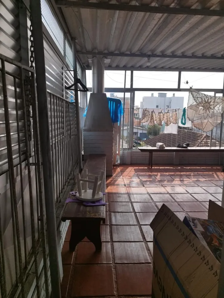 Apartamento, 2 quartos, 96 m² - Foto 3