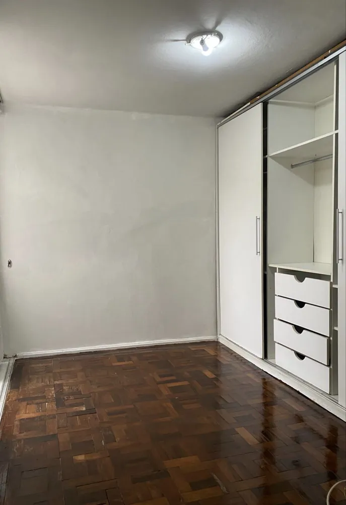 Apartamento, 2 quartos, 51 m² - Foto 6