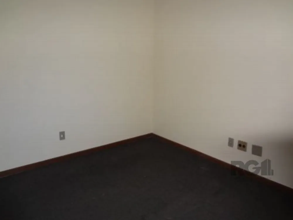 Apartamento, 3 quartos, 96 m² - Foto 1