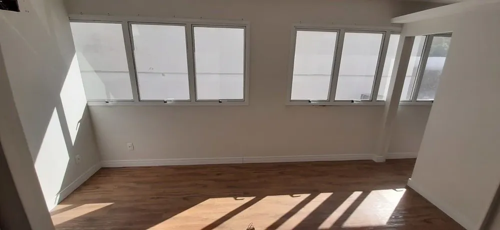 Sala-Conjunto, 34 m² - Foto 1