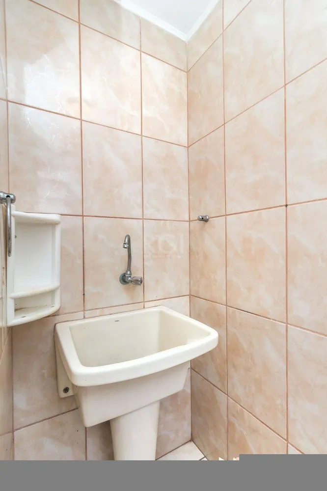Apartamento, 3 quartos, 83 m² - Foto 3