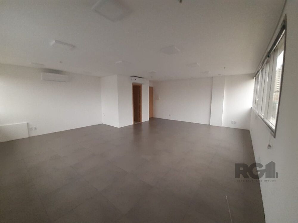 Conjunto Comercial-Sala à venda, 1m² - Foto 4