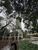 Sala-Conjunto, 1 m² - Foto 2