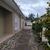 Casa, 3 quartos, 141 m² - Foto 2