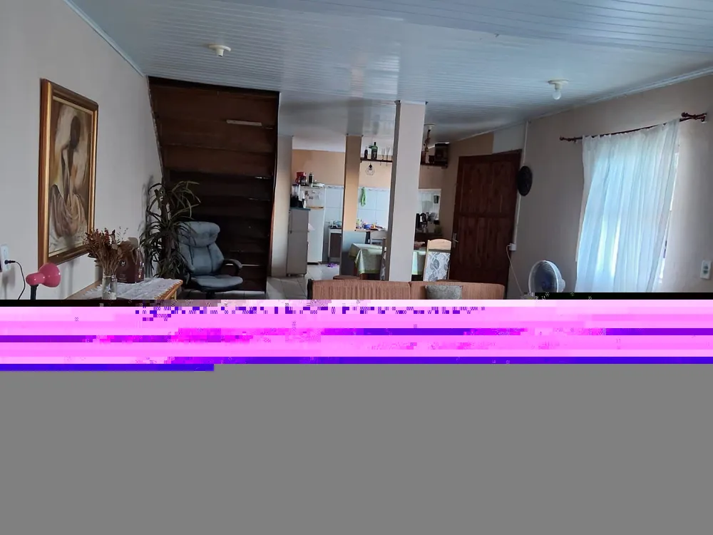 Flat/Apart Hotel, 1 quarto, 36 m² - Foto 4