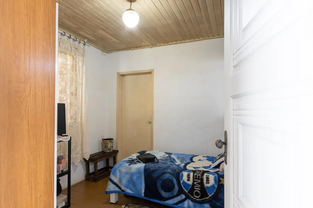 Casa, 3 quartos, 1 m² - Foto 7