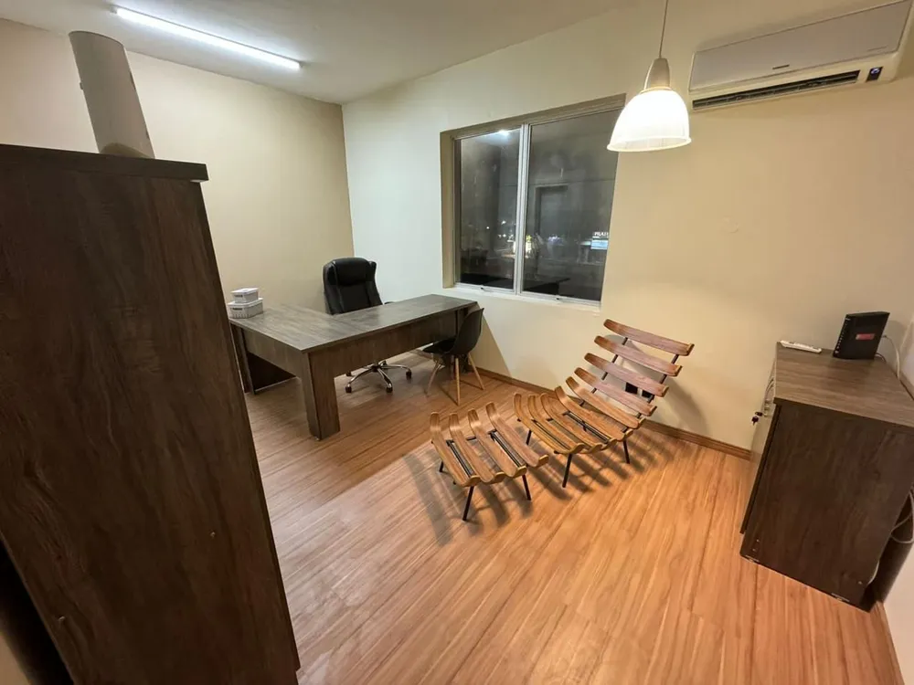 Casa, 3 quartos, 1 m² - Foto 6