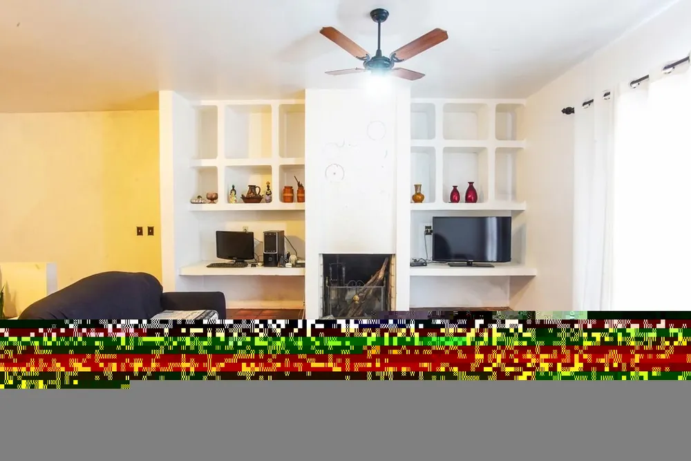 Casa, 3 quartos, 1 m² - Foto 4
