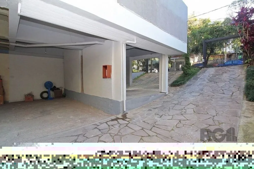 Apartamento, 3 quartos, 82 m² - Foto 1