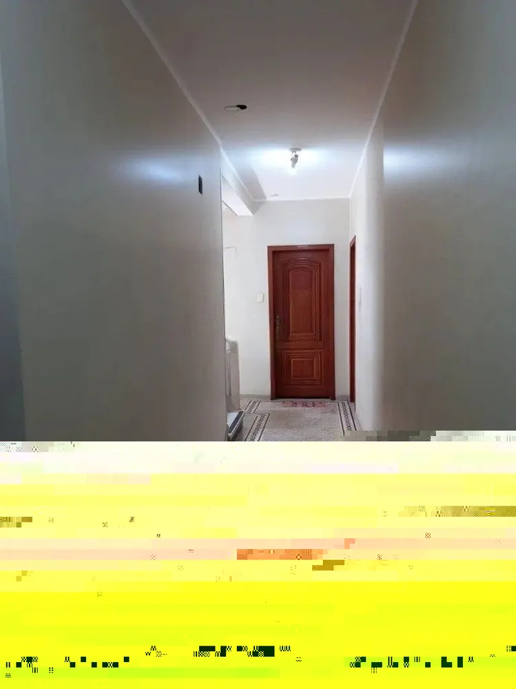 Apartamento, 3 quartos, 82 m² - Foto 2