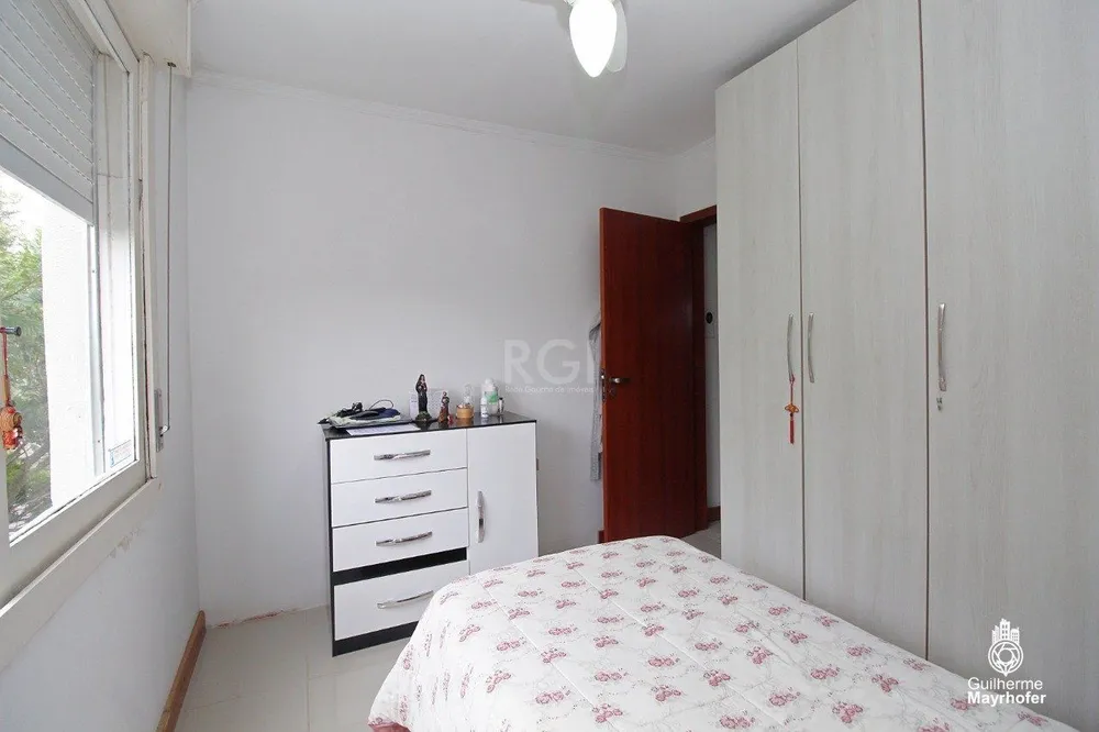 Apartamento, 2 quartos, 74 m² - Foto 3