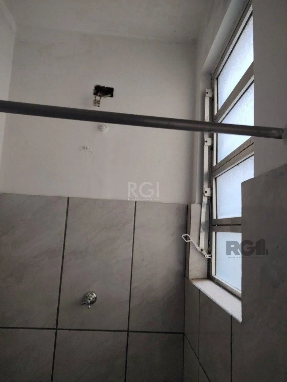 Apartamento, 2 quartos, 64 m² - Foto 9