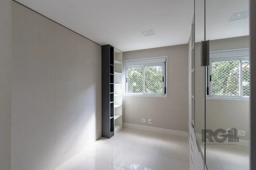 Apartamento, 2 quartos, 64 m² - Foto 5