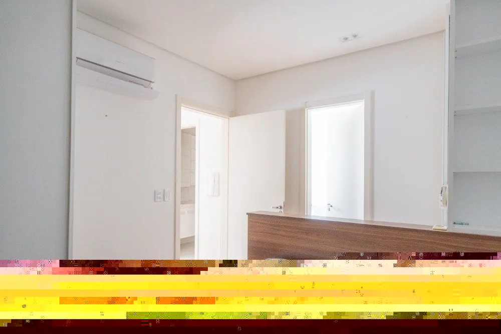 Apartamento, 2 quartos, 64 m² - Foto 6