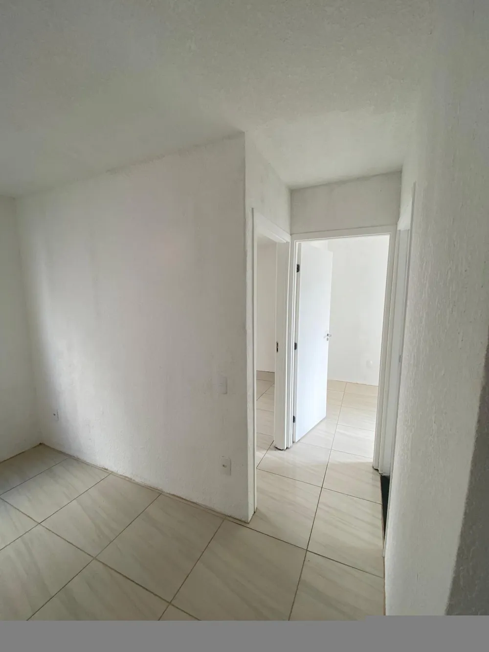 Apartamento, 2 quartos, 75 m² - Foto 2