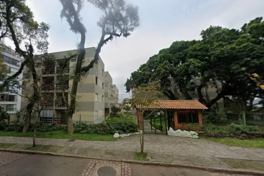 Apartamento, 2 quartos, 75 m² - Foto 6