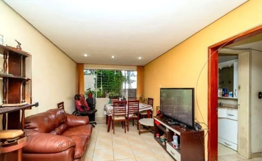 Apartamento, 2 quartos, 75 m² - Foto 1