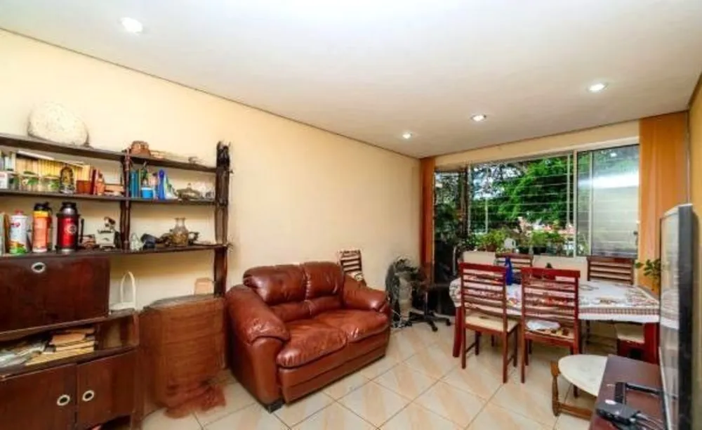 Apartamento, 2 quartos, 73 m² - Foto 9
