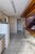 Cobertura, 3 quartos, 158 m² - Foto 3