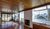 Cobertura, 3 quartos, 158 m² - Foto 5