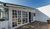 Cobertura, 3 quartos, 158 m² - Foto 2