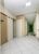 Cobertura, 3 quartos, 158 m² - Foto 4