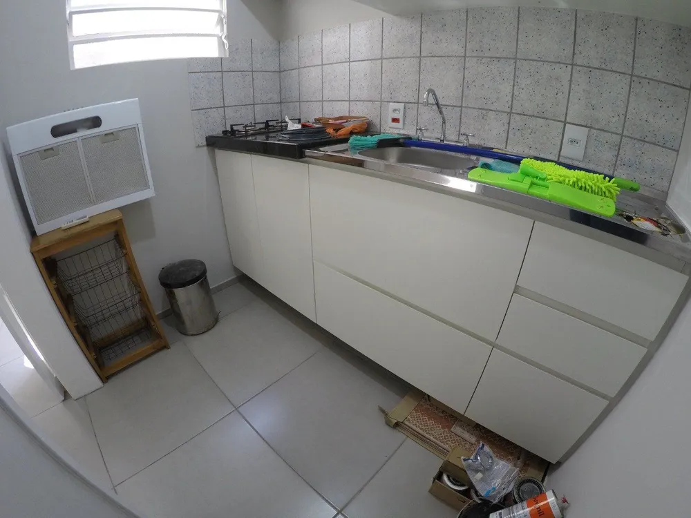 Apartamento, 3 quartos, 76 m² - Foto 7