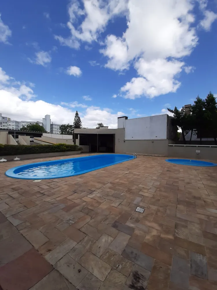 Apartamento, 3 quartos, 76 m² - Foto 5
