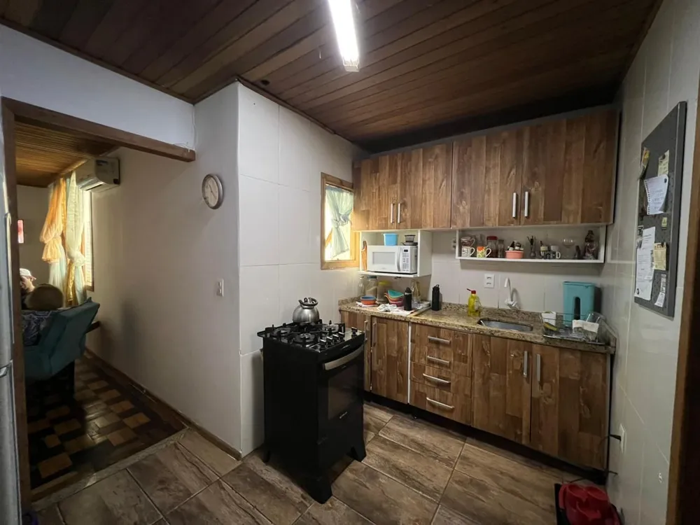 Apartamento, 3 quartos, 75 m² - Foto 1