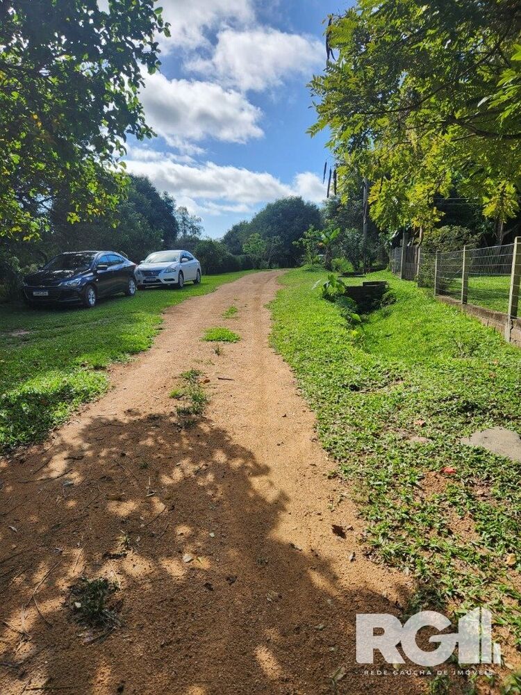 Chácara à venda com 1 quarto, 3441m² - Foto 3