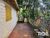 Chácara, 1 quarto, 3439 m² - Foto 1