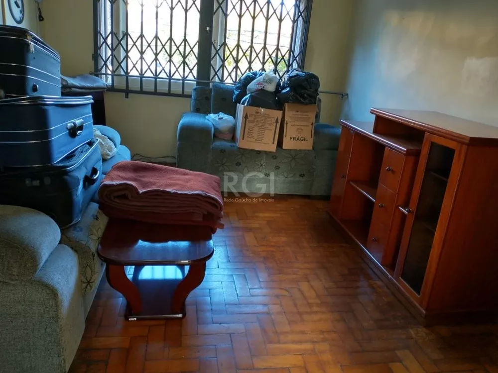 Apartamento à venda com 2 quartos, 62m² - Foto 3