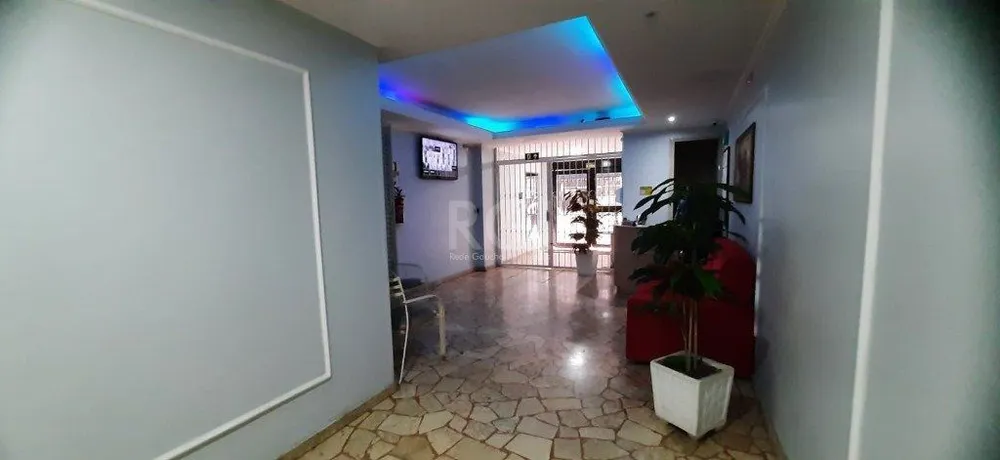 Apartamento, 1 quarto, 54 m² - Foto 3