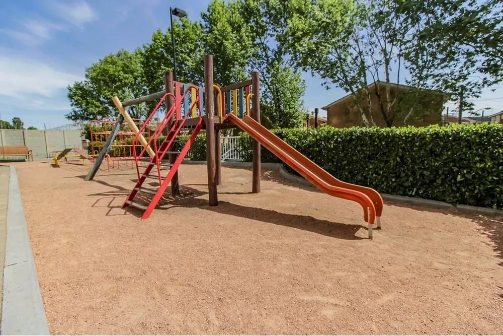 Casa, 3 quartos, 281 m² - Foto 6