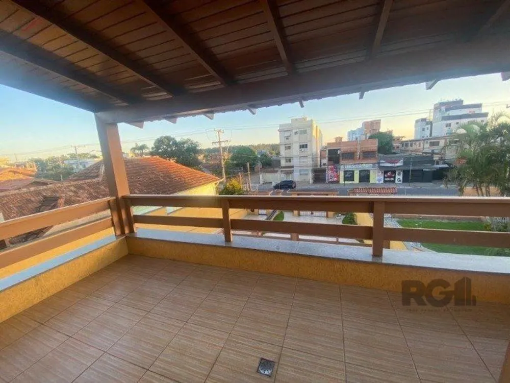 Apartamento, 1 quarto, 47 m² - Foto 9