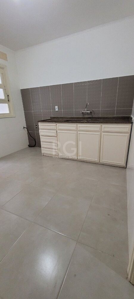 Apartamento à venda com 3 quartos, 103m² - Foto 7