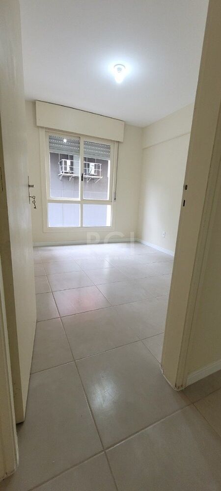 Apartamento à venda com 3 quartos, 103m² - Foto 5