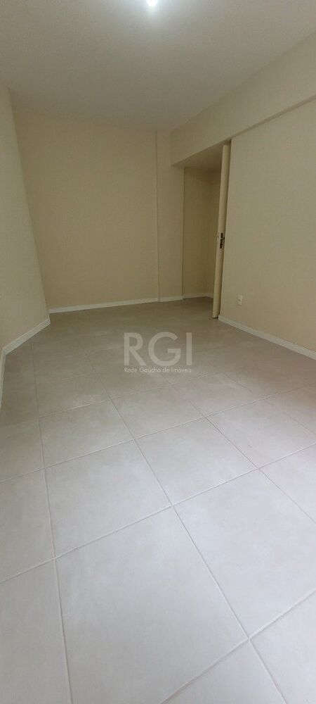 Apartamento à venda com 3 quartos, 103m² - Foto 4
