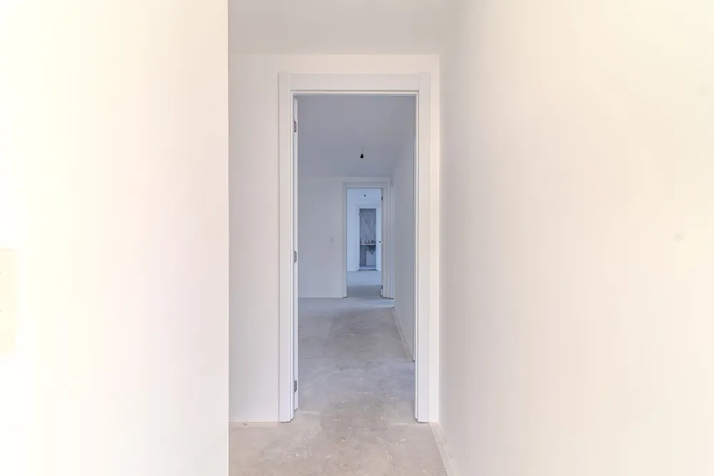 Apartamento, 3 quartos, 165 m² - Foto 1