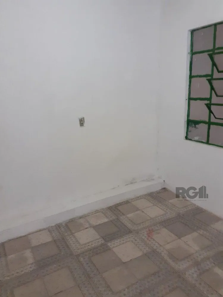 Apartamento, 2 quartos, 50 m² - Foto 8