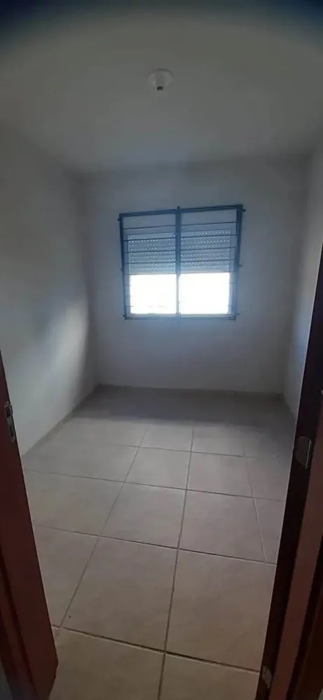 Apartamento, 2 quartos, 50 m² - Foto 7