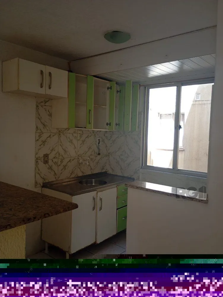 Apartamento, 2 quartos, 50 m² - Foto 10