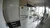 Apartamento, 1 quarto, 46 m² - Foto 8