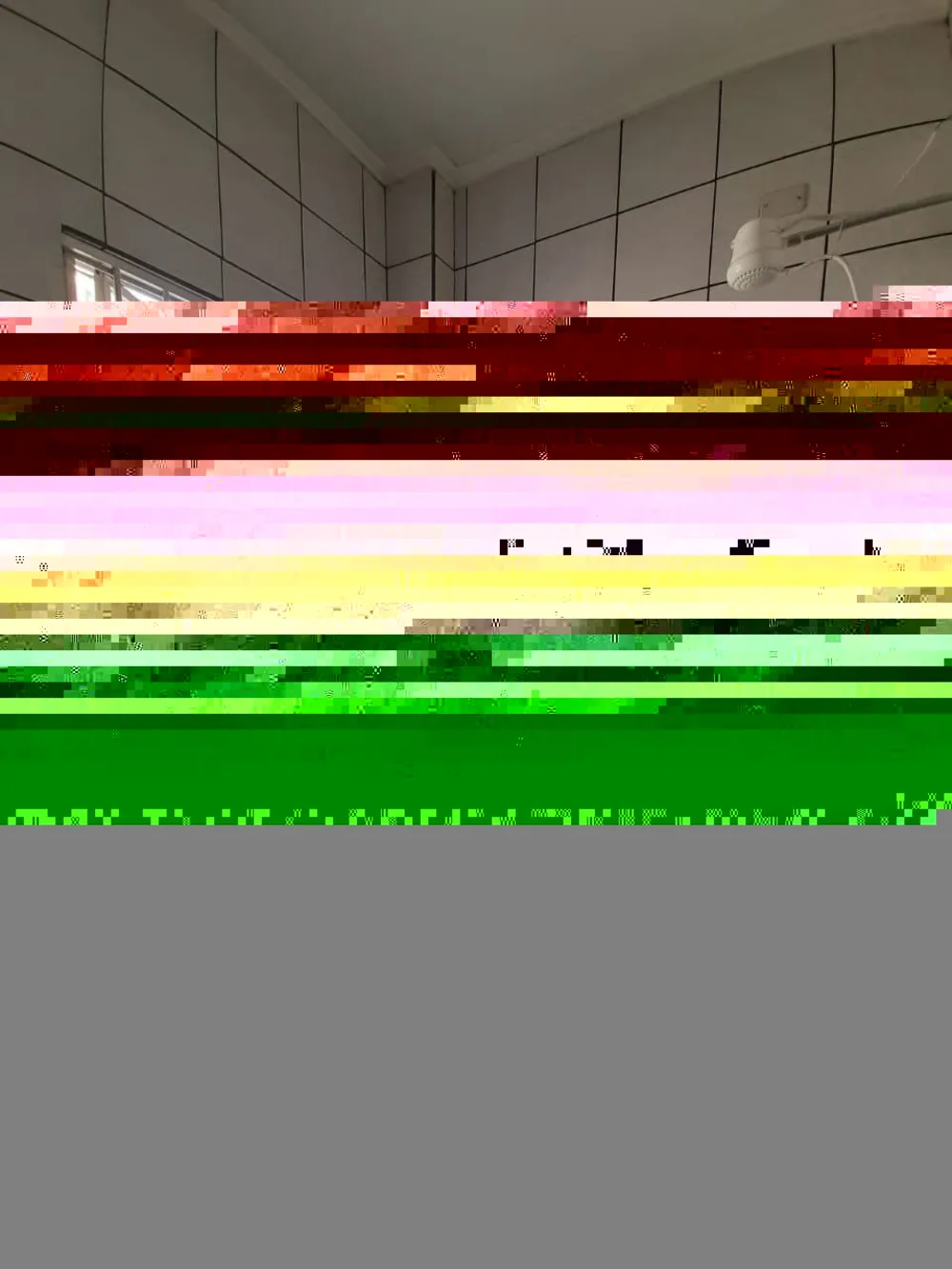 Hotel, 1 m² - Foto 3