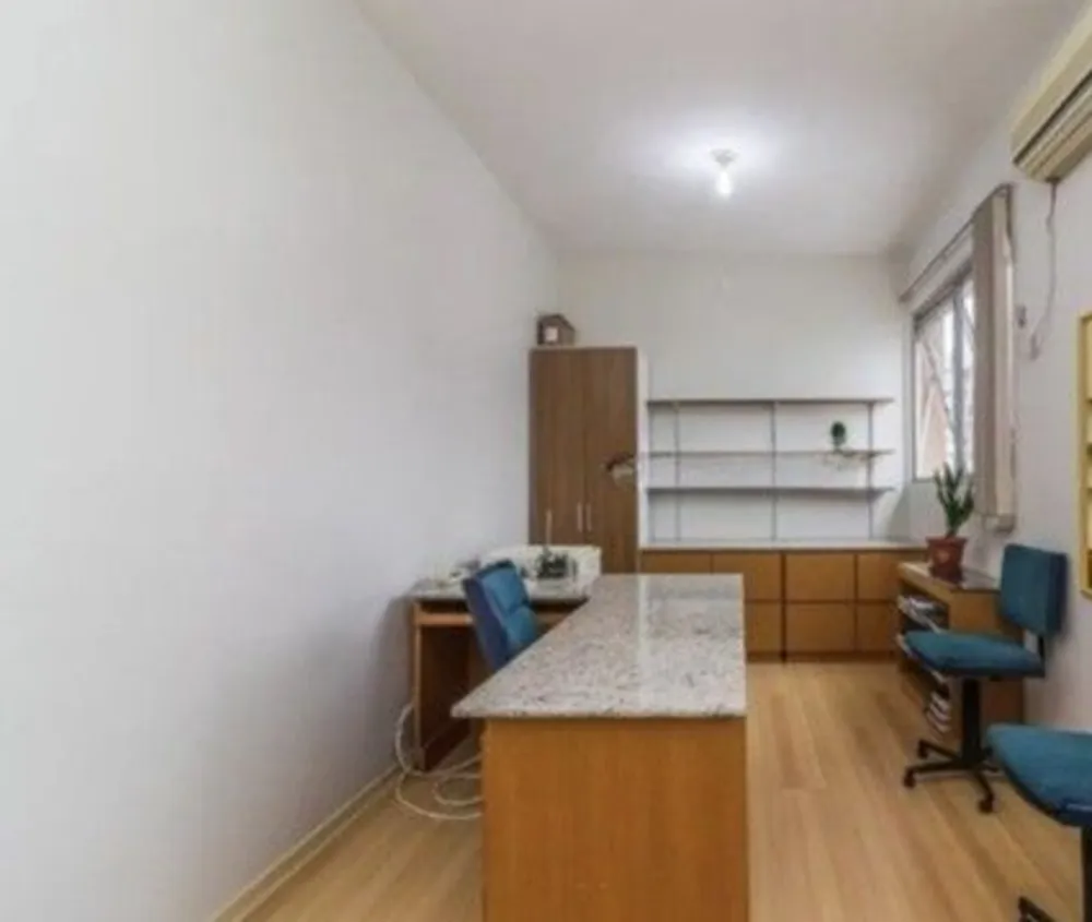 Sala-Conjunto, 21 m² - Foto 7
