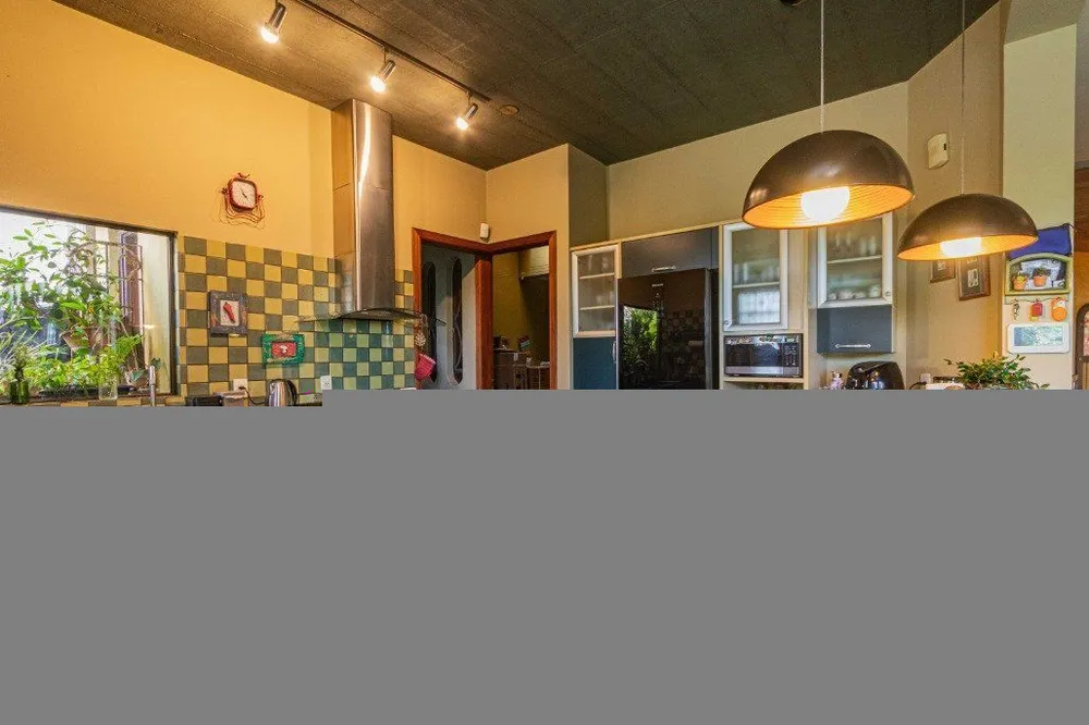 Sala-Conjunto, 21 m² - Foto 1