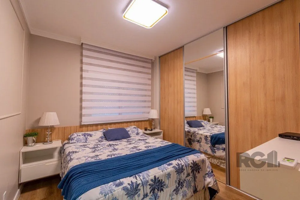 Loja-Salão, 321 m² - Foto 1
