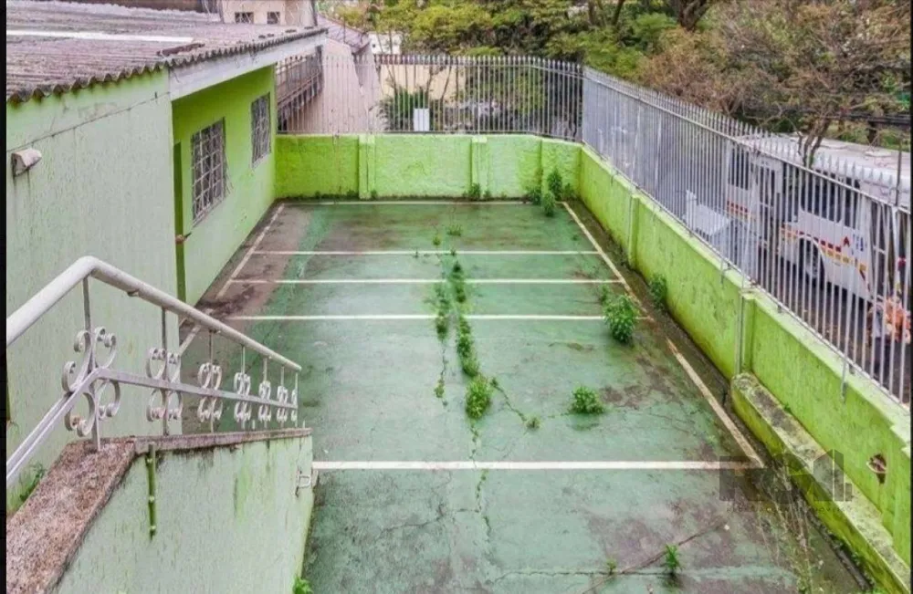 Loja-Salão, 321 m² - Foto 3