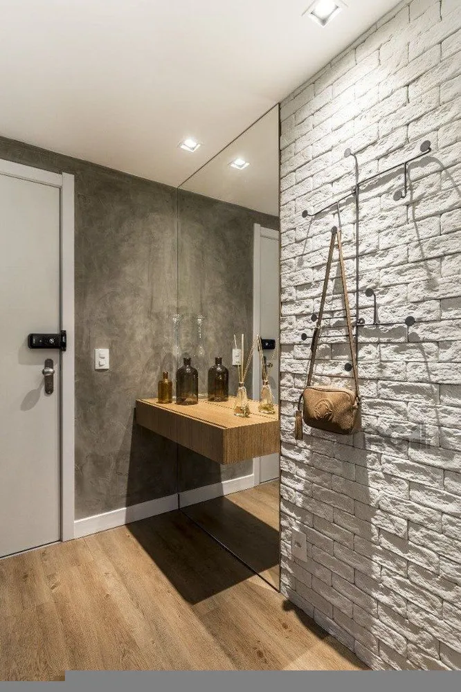 Cobertura, 3 quartos, 153 m² - Foto 6