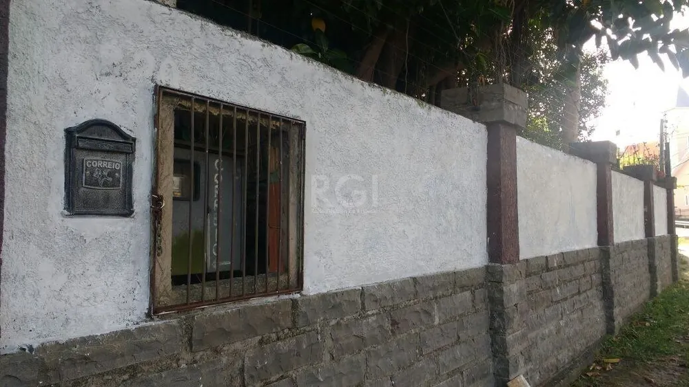Casa, 1 quarto, 50 m² - Foto 6